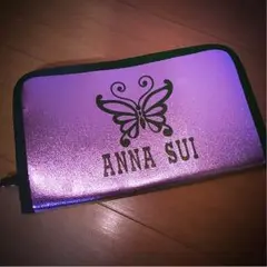 ANMA SUI  マルチケース