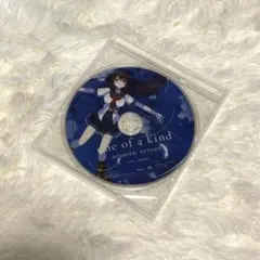 蒼の彼方のフォーリズム　CD まとめ 蒼の彼方のフォーリズム 10th Anniversary Vocal Collection - MUSIC