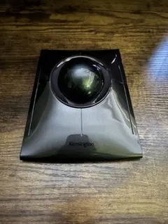 2026年最新】k72085jpの人気アイテム - メルカリ