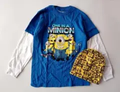 Item thumbnail for item db196bed-c344-4e56-8973-572929956e83