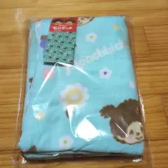 あいママ様 リクエスト 2点 まとめ商品