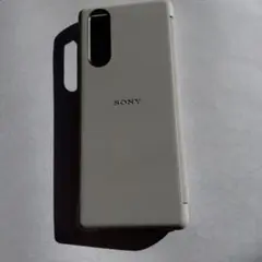 ほぼジャンク】Sony Xperia 5 SOV41 本体 - メルカリ