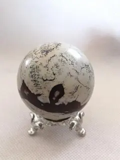 アメタマ様 リクエスト 2点 まとめ商品