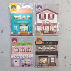 Item thumbnail for item b12eda27-815c-41ee-ba13-fbc53402b36b