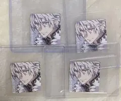 2025年最新】八乙女楽 ムビナナ 缶バッジの人気アイテム - メルカリ