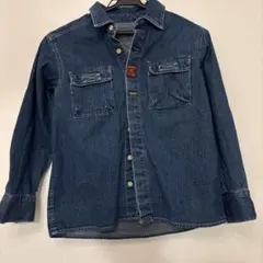 Item thumbnail for item dc3afad8-63cf-4780-ac00-b477e7aa43d6