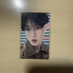 JO1 POP-UP 河野純喜
