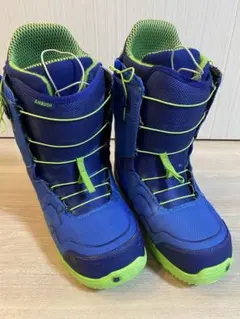 2026年最新】burton ambush 27.5の人気アイテム - メルカリ