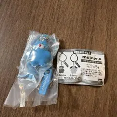 mojojojo カラフルマルチチャーム Loy