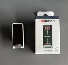 Bontrager Transmitr Remote ワイヤレスリモコン - メルカリ
