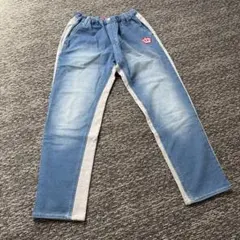 BABYDOLL 長ズボン　140