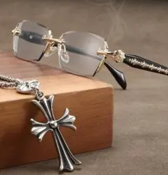 Item thumbnail for item ecd99c1d-e60a-4cb3-bebb-941b6e12c813