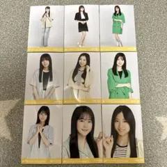 GomaGoma様 リクエスト 2点 まとめ商品