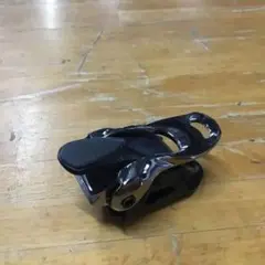 Item thumbnail for item f9f15f52-8b32-4668-b998-3dd63a29455b