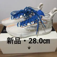 361° Joker1 GT Aceジョーカー1 ballaholic AKTR - メルカリ