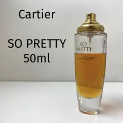 2025年最新】CARTIER SO PRETTYの人気アイテム - メルカリ