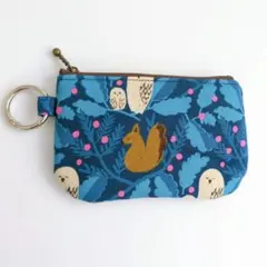 はなでか様 リクエスト 2点 まとめ商品