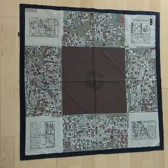 Item thumbnail for item bb85f668-7b43-4ab4-a159-31a50e282a66