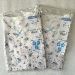 Tinaちゃん様 リクエスト 2点 まとめ商品