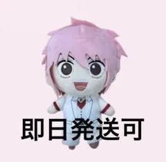 Saki♡✨週末大セール✨24h以内発送様 リクエスト 2点 まとめ商品