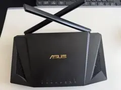 2026年最新】rt-ax56uの人気アイテム - メルカリ
