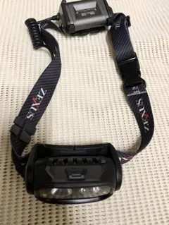 2025年最新】ゼクサス ヘッドライト zx-s700の人気アイテム - メルカリ