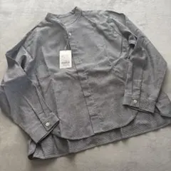 オローネアヴリルシャツ - メルカリ
