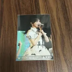 ゴールデンカレー様 リクエスト 2点 まとめ商品