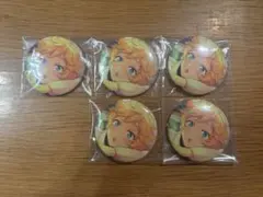 あんスタ】テーマスカウト缶バッジ2020 SUMMER 春川宙 - メルカリ