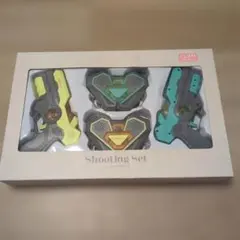2026年最新】トイガン ターゲットの人気アイテム - メルカリ