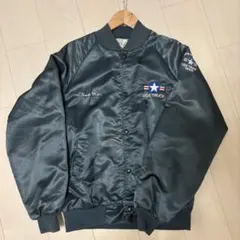 2025年最新】WESTARKの人気アイテム - メルカリ