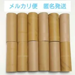 Item thumbnail for item 425c81c3-a8c6-4175-98a2-df6892048823