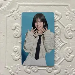 ミーアME:I Hi-Summer 加藤心 KOKORO トレカ