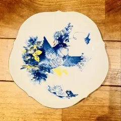 2025年最新】マイセンイヤープレートの人気アイテム - メルカリ