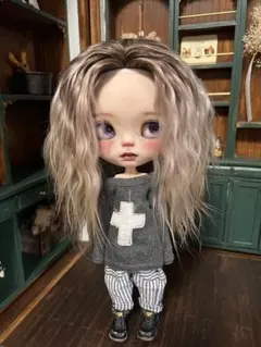 メルカリ