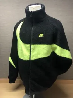 2025年最新】ナイキ ボア リバーシブルの人気アイテム - メルカリ