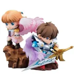 2025年最新】天使リリーナ姫の人気アイテム - メルカリ