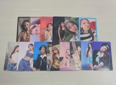 Item thumbnail for item a611c65c-e0a7-4f48-aeb8-10c90f51537d