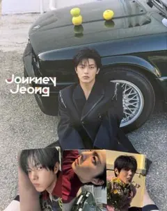 2026年最新】イジョン 写真集の人気アイテム - メルカリ