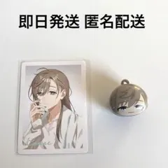 にじさんじ びっくらたまご つむまる vol.4 叶