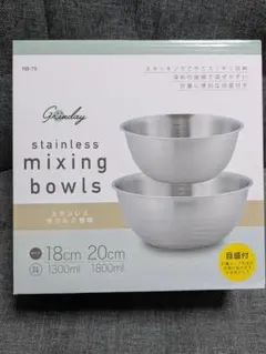 Item thumbnail for item 40a8c1dd-5e7e-4f34-87c1-c433d8de8a20