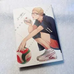 2025年最新】ハイキューアンソロの人気アイテム - メルカリ