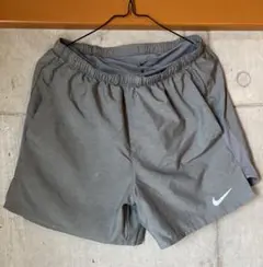 NIKE ナイキ Dri-FITランニングパンツ Ｍサイズ