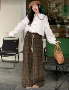 Item thumbnail for item 37c880e4-86d5-4855-9064-72b44254f36a