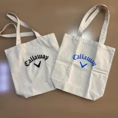 Item thumbnail for item ebf796ea-d00a-48be-b165-ff7dd3ee4e73