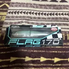 Item thumbnail for item 6b727bd1-2096-4f4d-9ef6-fec1991829df