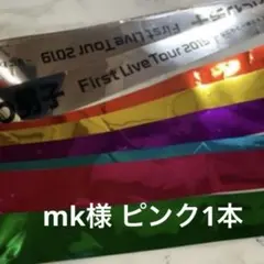 Item thumbnail for item 3dc37a35-2fd8-4b21-9018-3339e1d535b3