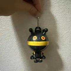 2025年最新】ジャイアントダダンダンの人気アイテム - メルカリ