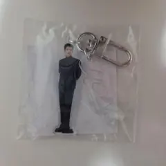 SEVENTEEN WORLD TOUR NEW カプセルトイ ジョシュア