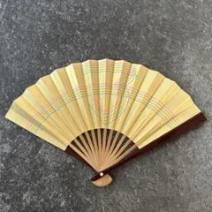 2026年最新】裏千家扇子の人気アイテム - メルカリ